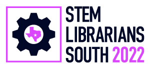 STEM Librarians South